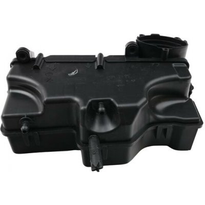 Obal vzduchového filtru citroen c2 03> 1.6hdi 16v 206 WOR 1420.R7 – Hledejceny.cz