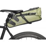 Rhinowalk RK19513 pod sedlo – Zboží Mobilmania