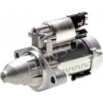 Startér DENSO DSN1387 – Hledejceny.cz