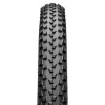 Continental Cross King ProTection 27.5x2.6 kevlar – Zboží Dáma