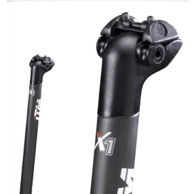 ITM X-ONE – Zboží Mobilmania