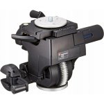 Manfrotto 400 – Zboží Živě