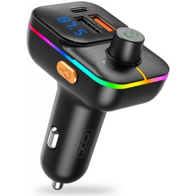 XO BCC09 | Zboží Auto