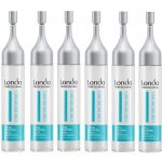 Londa Vital Booster Serum 60 ml – Hledejceny.cz