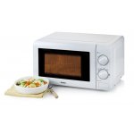 Domo DO 42201 – Zboží Dáma