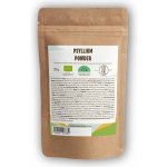 BrainMax Pure Psyllium rozpustná vláknina 250 g BIO – Hledejceny.cz