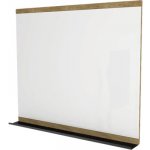 Devo Viva 2.0 85 x 100 cm VV2-LUPL100-P71 – Hledejceny.cz