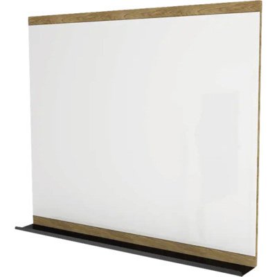 Devo Viva 2.0 85 x 100 cm VV2-LUPL100-P71 – Hledejceny.cz