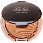 Estée Lauder Bronze Goddess Rozjasňovač Solar Crush 9 g – Sleviste.cz