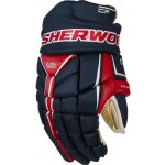 hokejové rukavice Sher-Wood Code TMP 1 sr – Hledejceny.cz