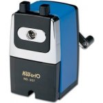 KW triO 307A kovové ořezávátko – Zboží Dáma