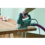 Metabo STEB 80 Quick 601041500 – Zboží Dáma