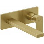 Kludi Renon 42245N075 – Hledejceny.cz