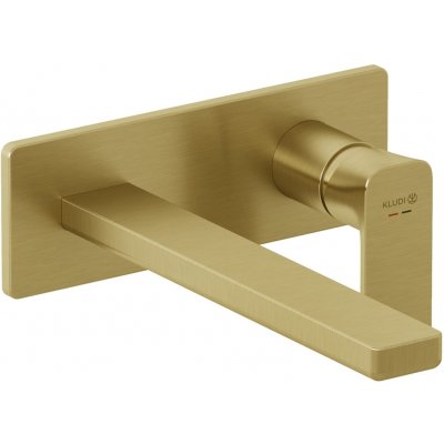 Kludi Renon 42245N075 – Hledejceny.cz