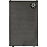 Darkglass DG 212N – Sleviste.cz