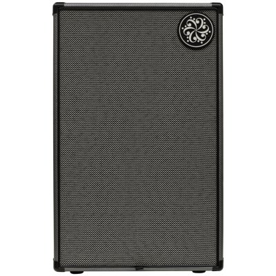 Darkglass DG 212N – Sleviste.cz
