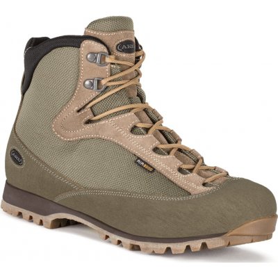 AKU Tactical Pilgrim DS desert beige – Zboží Dáma