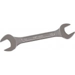 Festa klíč 2stranný 30-32mm 556653 – Hledejceny.cz