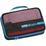 Boll Pack-It Sack M black/blue – Zbozi.Blesk.cz