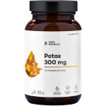 Aura Herbals Draslík 300 mg 60 kapslí – Hledejceny.cz