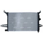 NRF 53628 – Hledejceny.cz