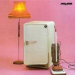 Cure - Three Imaginary Boys LP – Hledejceny.cz