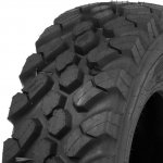 AEOLUS AMP213 AS 340/80-18 143A8/143B TL – Hledejceny.cz