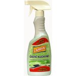 Larrin čistič kuchyně 500 ml – Zboží Mobilmania