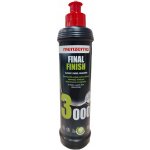 Menzerna Super Finish 3500 250 ml | Zboží Auto