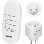 Orno OR-GB-440 – HobbyKompas.cz