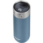 Contigo Luxe 360 ml AUTOSEAL – Hledejceny.cz