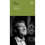 Vácha, Marek Orko - Páté evangelium – Hledejceny.cz