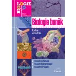 Biologie buněk – Hledejceny.cz