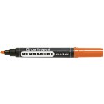 Centropen 8566 oranžový – Zboží Mobilmania