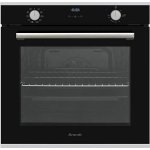 Brandt BOH1224X – Hledejceny.cz