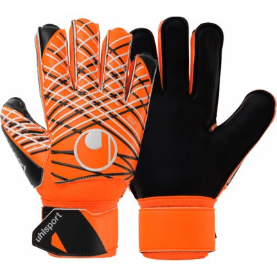 Uhlsport Soft Resist+ Flex Frame 1011343-001 – Zboží Dáma