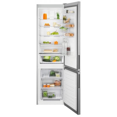 Electrolux LNC7ME34X1 – Zboží Mobilmania