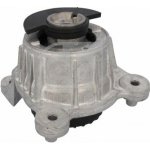 Zavěšení motoru FEBI BILSTEIN 195118 – Zboží Mobilmania