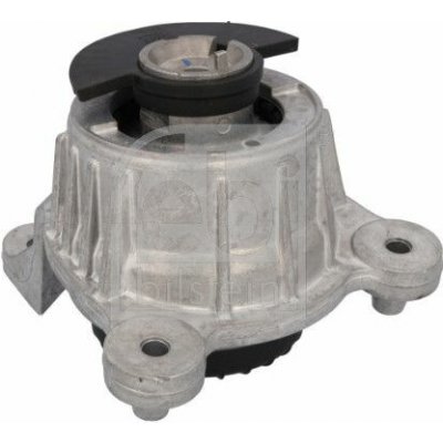 Zavěšení motoru FEBI BILSTEIN 195118 – Zboží Mobilmania