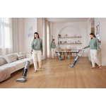 Tineco Ifloor 5 Breeze – Sleviste.cz