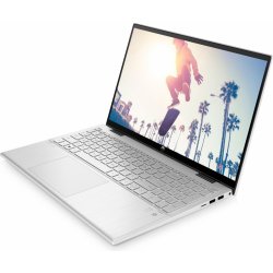 Notebook HP Pavilion 15-er1020nc 8E560EA