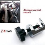 AHProfi Stahovák na ramena stěrače | Zboží Auto