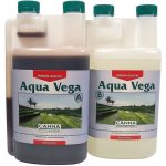 Canna Aqua Vega A+B 1 L – Zboží Dáma