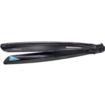 BaByliss ST325E