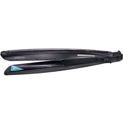 BaByliss ST325E – Zbozi.Blesk.cz