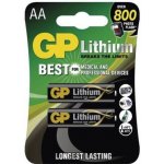 GP AA 2ks B15212 – Hledejceny.cz