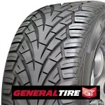General Tire Grabber UHP 265/70 R15 112H – Hledejceny.cz