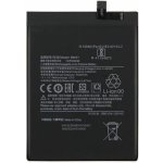 Xiaomi BM4Y – Hledejceny.cz