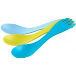 Light My Fire Spork Little 3-pack – Hledejceny.cz