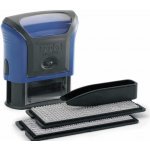 Trodat 4912 Typo – Zboží Dáma